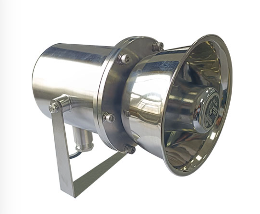 防爆扬声器 安尔信